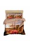 3D Double Duvet Cover Pillow Set with Eiffel Tower Bench View