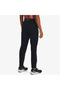 Men's UA Outdoor Running Sweatpants1376799-001 - 3