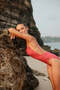 CARLA GLITTER MAYO - 2