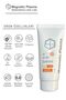Spf 50 Facial Sunscreen 50 ml – Uva Uvb – Oil-Free for All Skin Types - 6