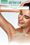 Anti-Blemish Irritation Reducing Care Cream after Laser Epilation and Waxing 250 ml - 2