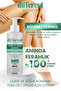 Anti-Blemish Irritation Reducing Care Cream after Laser Epilation and Waxing 250 ml - 3