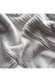 Eliza Face Towel Gray - 2