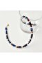 Brave Unisex Necklace |   Necklace - 2
