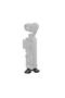 PK-08 Pocket 3 Mini Tripod - 5