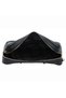Geanta de umar Adria Piele 39 cm - 5