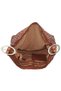 Geanta de umar Piele 29 cm - 5