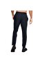 Ua Unstoppable Cargo Pants 1352026-001 Black Sweatpants - 4