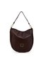 Geanta de umar Edera Piele 28 cm - 3