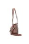 Geanta de umar piele 34 cm - 3