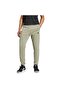 CAMO PANT IX0924 بنطال رياضي أخضر - 2