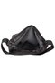 Geanta de umar Piele 29 cm - 5