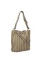 Imani Schultertasche 26 cm - 4