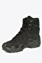 Sabra Genuine Leather Black Men's Attack Boots 1000-23010 - 3