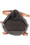 Sonja Schultertasche 25 cm - 5