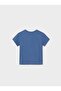Baby Boy Summer T-Shirt 1023 - 4