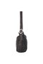 Geanta de umar Piele 29 cm - 3