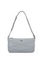 Eve Schultertasche 23 cm