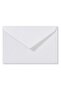 Doğan Invitation Envelope 13x18 90 Gr White 500 Pack