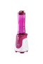Mıx&go Pembe Blender