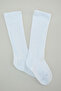 Frented Socks