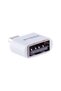 Usb Giriş Micro Uç Çıkışlı Otg Dönüştürücü - 3