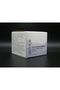 Retinol %5 Serum&EnzimPeliing - 4