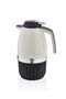 Elegant 2Lt Thermos - 2
