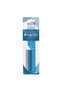 Nascıta Colorful Comb 107Blue - 2