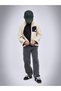 Cargojeans Straight Fit - 7