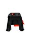 Storage Step Stool - 7