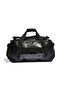 حقيبة TRX DUFFEL M باللون الأسود IC5649