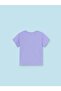 Baby Boy Summer T-Shirt 1031 - 3