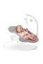 - bouncers Alpha Bouncer Deluxe - Sand - 4