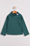 Boy's 3 Pack Basic Body - 3