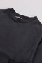 Boy's 2-Pack Basic Sweatshirt - 7