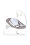 - bouncers Alpha Bouncer Deluxe - Sand - 2