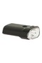 مصباح أمامي LED مسطح Arella 200 - 2