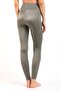 High Waist Sports Tights - 6