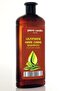 Ultimate Hair Care Shampoo For Dry Hair - 2