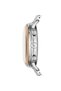 Ar11239 men's wrist watch - 2
