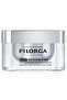 NCEF-Reverse Eyes | Multi-Corrective Eye Cream | 15 ml