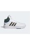 Men's Basketball Shoes Hoops 3.0 Mid Gy4747
