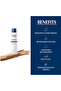 Aquaphor Ointment Body Spray | SOS Care | 250 ml - 3