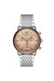 Ar11239 men's wrist watch