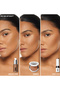 Softsculpt Transforming Skin Enhancer - 6