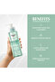 DermoPurifyer Oil Control Cleansing Gel | Purifying Face Wash | 200 ml - 3