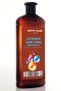 Ultimate Hair Care Shampoo Shampoo for All Hair Types - 2