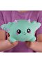 Snugzees, Jade, Green Dragon, Collectable Characters, Supersoft, Cuddly and Squishy - 4