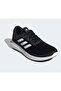 Coreracer Men's Sports Shoes Fx3581 - 3